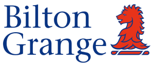Bilton Grange