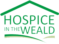 Hospice in the weald
