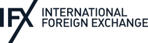 International Foreign Exchange