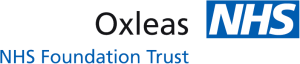 Oxleas NHS Trust