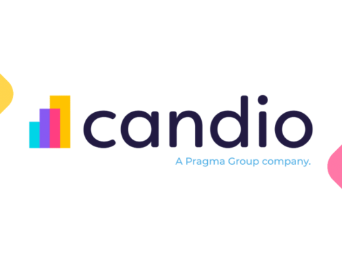 Pragma launches Candio to provide Resellers with exciting new digital products