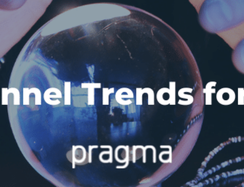 Channel Trends for 2022