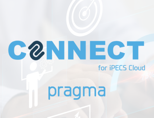 Don’t Just Sell A Phone System, Solve A Problem! | CONNECT for iPECS Cloud
