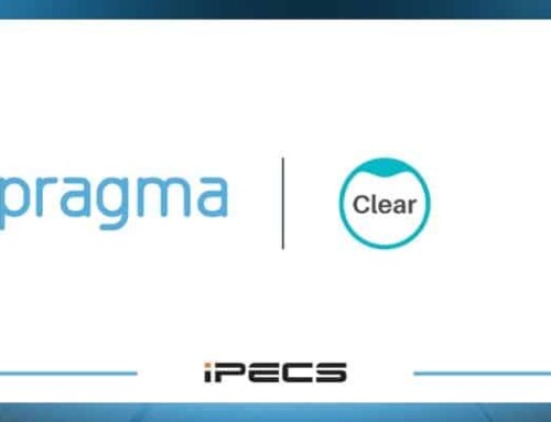 Strong Partnership: Pragma and Clear Business Finance