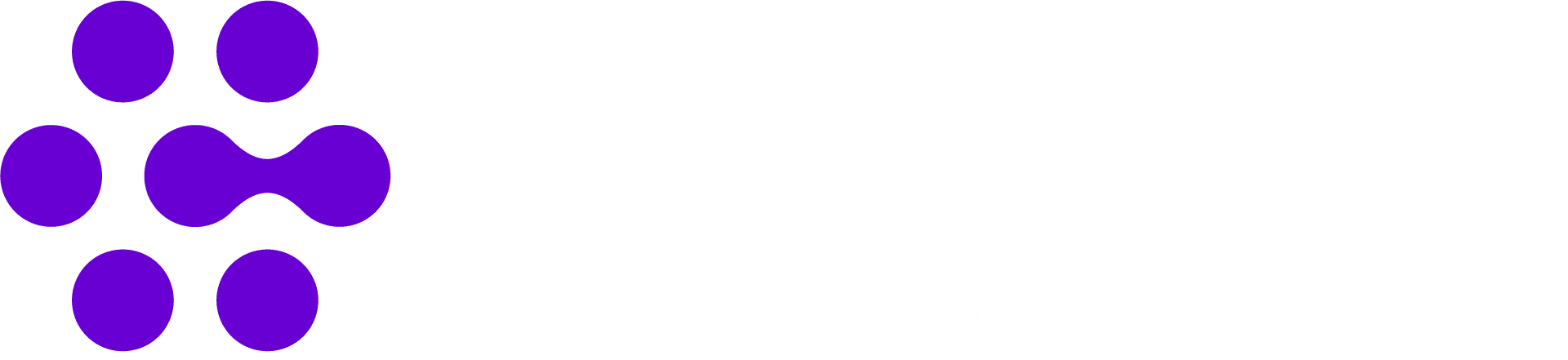 Pragma Group Logo